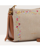 COCCINELLE E1S6H580101646 BORSA A MANO