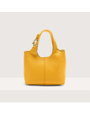 COCCINELLE E1SHA580101J19 BORSA A MANO