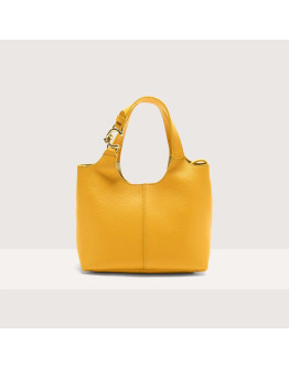 COCCINELLE E1SHA580101J19 BORSA A MANO