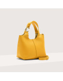 COCCINELLE E1SHA580101J19 BORSA A MANO