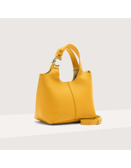COCCINELLE E1SHA580101J19 BORSA A MANO