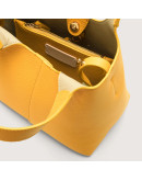 COCCINELLE E1SHA580101J19 BORSA A MANO