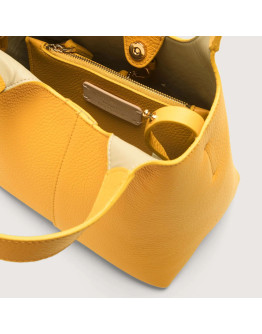 COCCINELLE E1SHA580101J19 BORSA A MANO