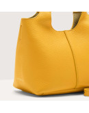 COCCINELLE E1SHA580101J19 BORSA A MANO
