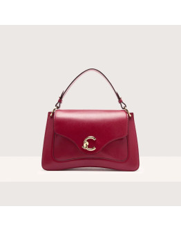 COCCINELLE E1SSK180101R16 BORSA A MANO