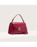 COCCINELLE E1SSK180101R16 BORSA A MANO