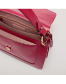 COCCINELLE E1SSK180101R16 BORSA A MANO