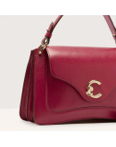 COCCINELLE E1SSK180101R16 BORSA A MANO
