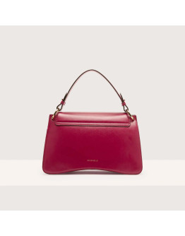COCCINELLE E1SSK180101R16 BORSA A MANO