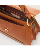 COCCINELLE E1SSK180101W12 BORSA A MANO MEDIUM