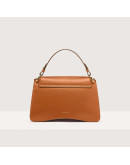 COCCINELLE E1SSK180101W12 BORSA A MANO MEDIUM