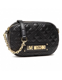  LOVE MOSCHINO JC4207PP0CKA0000 BORSA A TRACOLLA