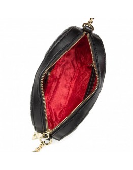  LOVE MOSCHINO JC4207PP0CKA0000 BORSA A TRACOLLA