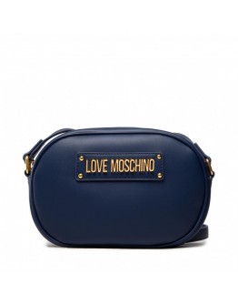 LOVE MOSCHINO JC4306PP0DKN0751 BORSA A TRACOLLA