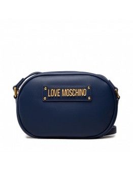 LOVE MOSCHINO JC4306PP0DKN0751 BORSA A TRACOLLA