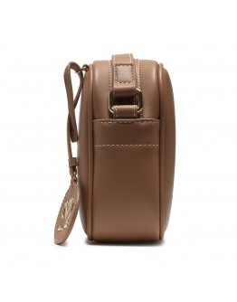 LOVE MOSCHINO JC4107PP0DLJ020A BORSA A TRACOLLA