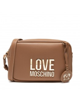  LOVE MOSCHINO JC4107PP1DLJ020A BORSA A TRACOLLA