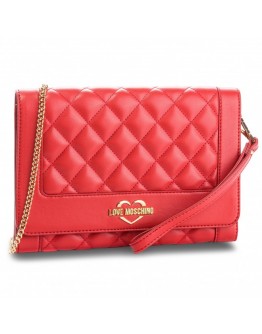 LOVE MOSCHINO JC4205PP06KA0500