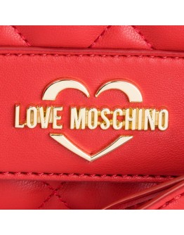 LOVE MOSCHINO JC4205PP06KA0500