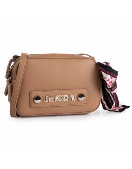 LOVE MOSCHINO JC4027PP18LC0201