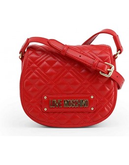  LOVE MOSCHINO JC4006PP1ALA0500 BORSA A TRACOLLA