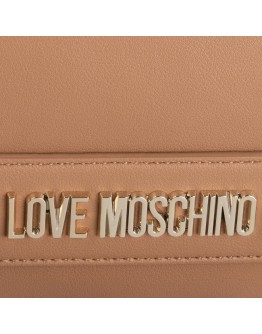 LOVE MOSCHINO JC4027PP18LC0201