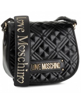  LOVE MOSCHINO JC4006PP1ALA0000 BORSA A TRACOLLA