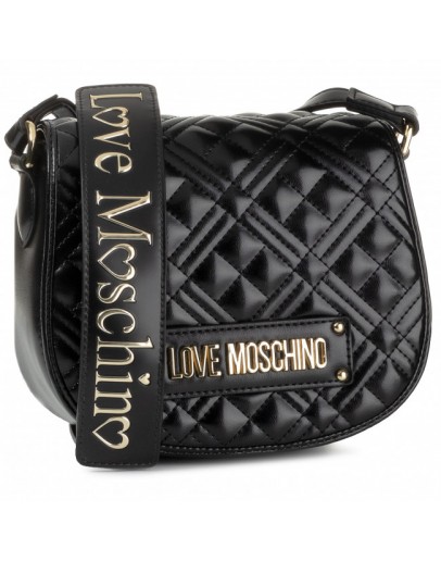  LOVE MOSCHINO JC4006PP1ALA0000 BORSA A TRACOLLA
