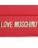 LOVE MOSCHINO JC4027PP18LC0500 borsa a tracolla donna 