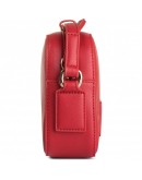 LOVE MOSCHINO JC4027PP18LC0500 borsa a tracolla donna 