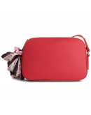 LOVE MOSCHINO JC4027PP18LC0500 borsa a tracolla donna 