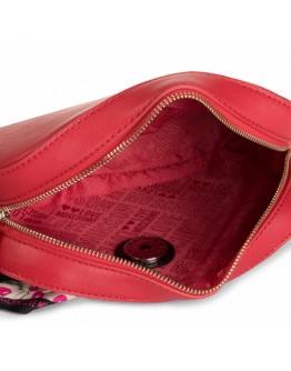LOVE MOSCHINO JC4027PP18LC0500 borsa a tracolla donna 