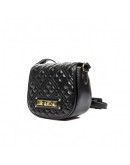  LOVE MOSCHINO JC4006PP1ALA0000 BORSA A TRACOLLA