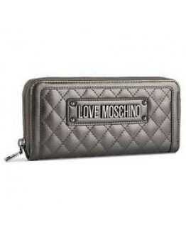 LOVE MOSCHINO JC5600PP18LAG PORTAFOGLIO DONNA