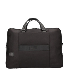 PIQUADRO CA5846W115N BORSA PORTA COMPUTER