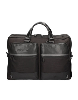 PIQUADRO CA5846W115N BORSA PORTA COMPUTER