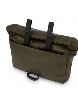 PIQUADRO CA5684AP/VETM BORSA PORTA COMPUTER E IPAD®