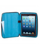 PIQUADRO AC3060B2 CUSTODIA I-PAD MINI