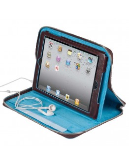 PIQUADRO AC3060B2 CUSTODIA I-PAD MINI