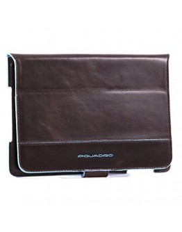 PIQUADRO AC2976B2 CUSTODIA I-PAD MINI