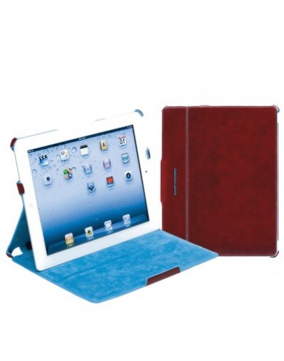 PIQUADRO AC2719B2 CUSTODIA I-PAD