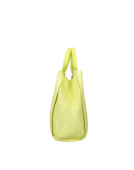 REBELLE ASHANTI S LIME