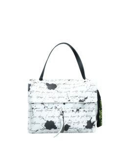 REBELLE GEORGETTE CLIO-JANE