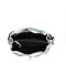 REBELLE GEORGETTE CLIO-JANE