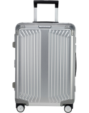 SAMSONITE 122705-1004-1CNU TROLLEY