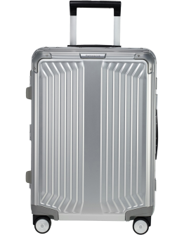 SAMSONITE 122705-1004-1CNU TROLLEY