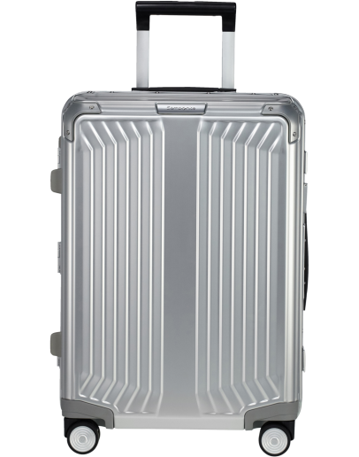 SAMSONITE 122706-1004-1CNU TROLLEY