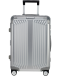 SAMSONITE 122706-1004-1CNU TROLLEY