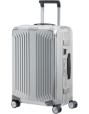 SAMSONITE 122706-1004-1CNU TROLLEY