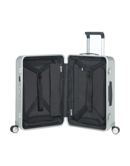 SAMSONITE 122705-1004-1CNU TROLLEY